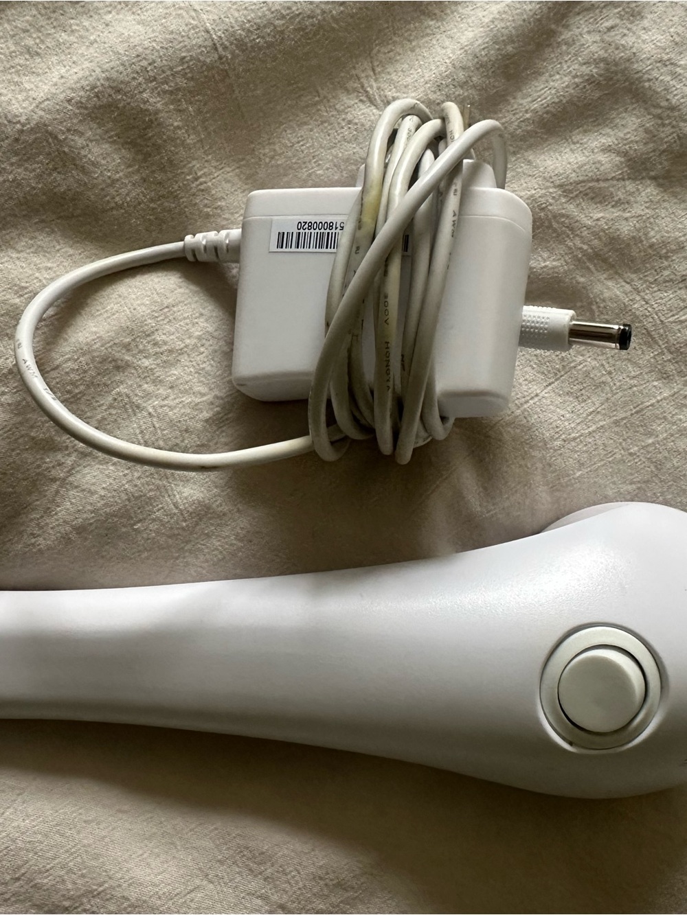 LightStim LED Light Acne Therapy Device - Picture 2 of 3
